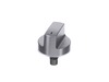 12078402-3-S-LG-AEZ74293304-KNOB ASSEMBLY