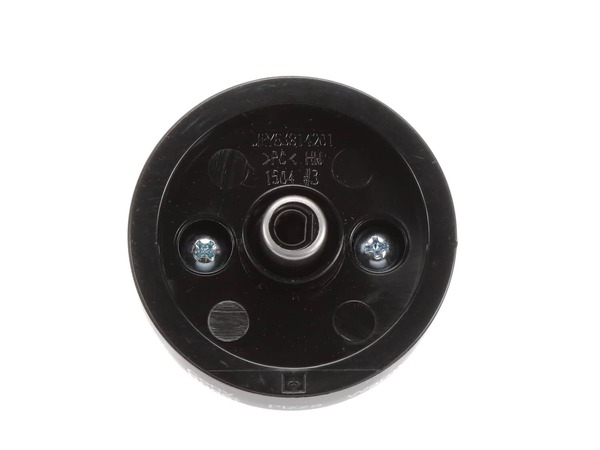 12078403-1-M-LG-AEZ74453507-KNOB ASSEMBLY
