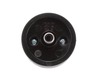 KNOB ASSEMBLY – Part Number: AEZ74453507