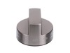12078403-2-S-LG-AEZ74453507-KNOB ASSEMBLY