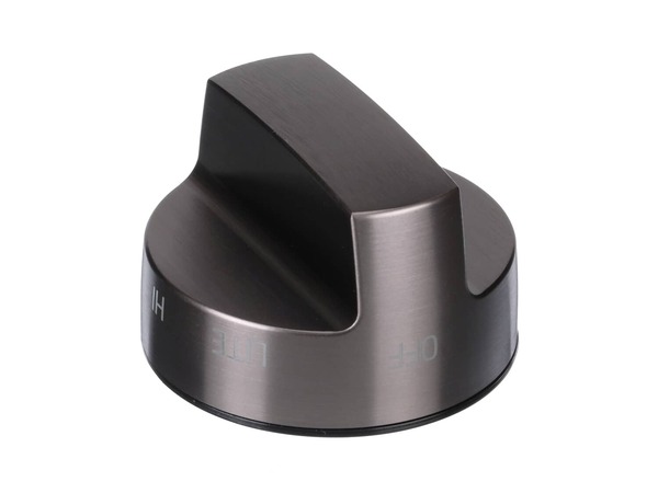 12078405-1-M-LG-AEZ74453509-KNOB ASSEMBLY