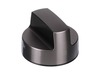 KNOB ASSEMBLY – Part Number: AEZ74453509