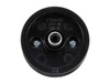 12078405-2-S-LG-AEZ74453509-KNOB ASSEMBLY