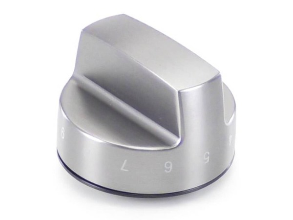 12078406-1-M-LG-AEZ74453510-KNOB ASSEMBLY