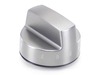 KNOB ASSEMBLY – Part Number: AEZ74453510