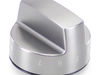 12078406-2-S-LG-AEZ74453510-KNOB ASSEMBLY