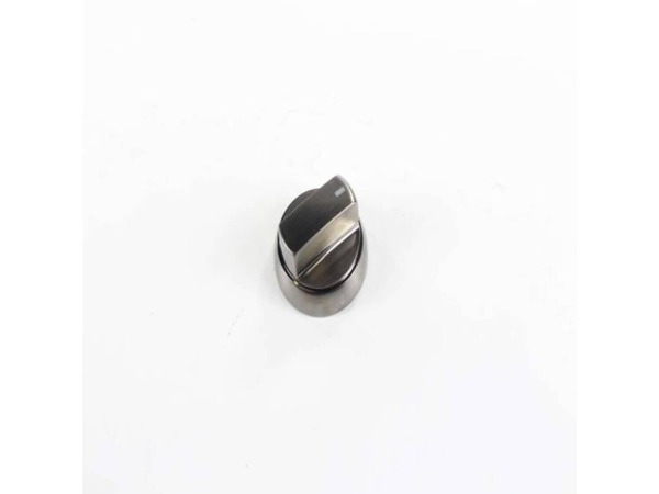 12078409-1-M-LG-AEZ74533308-KNOB ASSEMBLY