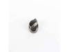 KNOB ASSEMBLY – Part Number: AEZ74533308