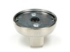 12078409-2-S-LG-AEZ74533308-KNOB ASSEMBLY