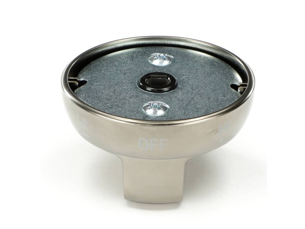 12078410-1-M-LG-AEZ74533309-KNOB ASSEMBLY