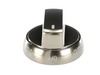 12078410-2-S-LG-AEZ74533309-KNOB ASSEMBLY
