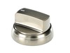 12078410-3-S-LG-AEZ74533309-KNOB ASSEMBLY