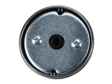 KNOB ASSEMBLY – Part Number: AEZ74533310