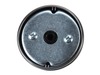 KNOB ASSEMBLY – Part Number: AEZ74533310