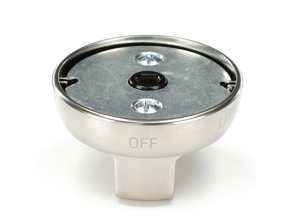12078412-1-M-LG-AEZ74533311-KNOB ASSEMBLY