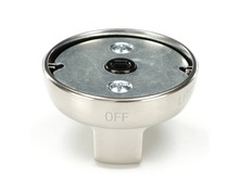 KNOB ASSEMBLY – Part Number: AEZ74533311