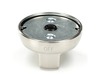 KNOB ASSEMBLY – Part Number: AEZ74533311