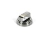 12078412-2-S-LG-AEZ74533311-KNOB ASSEMBLY