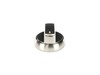 12078412-3-S-LG-AEZ74533311-KNOB ASSEMBLY