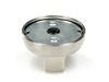 KNOB ASSEMBLY – Part Number: AEZ74533312