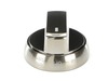 12078413-2-S-LG-AEZ74533312-KNOB ASSEMBLY