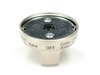KNOB ASSEMBLY – Part Number: AEZ74533313