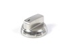 12078414-2-S-LG-AEZ74533313-KNOB ASSEMBLY