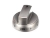 12078415-3-S-LG-AEZ74533314-KNOB ASSEMBLY
