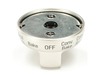 12078416-2-S-LG-AEZ74533315-KNOB ASSEMBLY