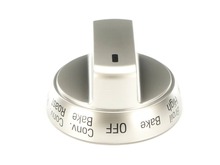 KNOB ASSEMBLY – Part Number: AEZ74533316