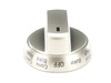 KNOB ASSEMBLY – Part Number: AEZ74533316