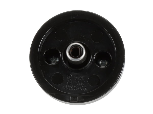 12078418-1-M-LG-AEZ74653701-KNOB ASSEMBLY