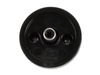 KNOB ASSEMBLY – Part Number: AEZ74653701