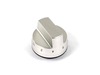 12078418-2-S-LG-AEZ74653701-KNOB ASSEMBLY