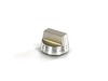 KNOB ASSEMBLY – Part Number: AEZ74653702