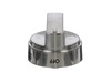 KNOB ASSEMBLY – Part Number: AEZ74713301