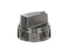 12078420-3-S-LG-AEZ74713301-KNOB ASSEMBLY