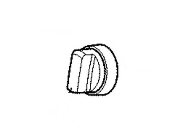 12078421-1-M-LG-AEZ74713302-KNOB ASSEMBLY