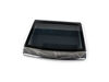 LID ASSEMBLY – Part Number: AFG72909519