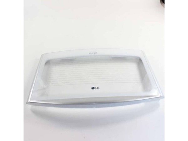 12078429-1-M-LG-AFG73089808-LID ASSEMBLY
