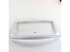 LID ASSEMBLY – Part Number: AFG73089808