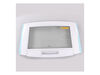 LID ASSEMBLY – Part Number: AFG73109708
