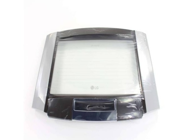 12078434-1-M-LG-AFG73169707-LID ASSEMBLY