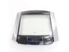 LID ASSEMBLY – Part Number: AFG73169707