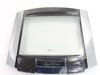 12078434-2-S-LG-AFG73169707-LID ASSEMBLY
