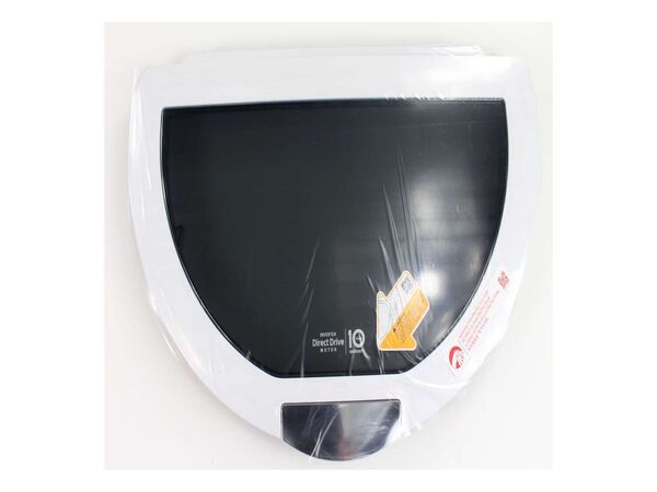 12078442-1-M-LG-AFG73309706-LID ASSEMBLY