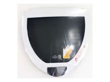 LID ASSEMBLY – Part Number: AFG73309706