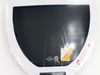 12078442-2-S-LG-AFG73309706-LID ASSEMBLY