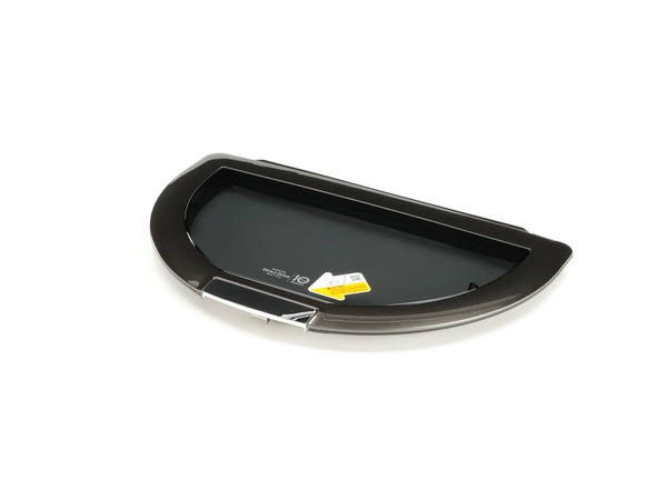 12078443-1-M-LG-AFG73309713-LID ASSEMBLY