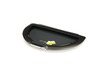 12078443-2-S-LG-AFG73309713-LID ASSEMBLY